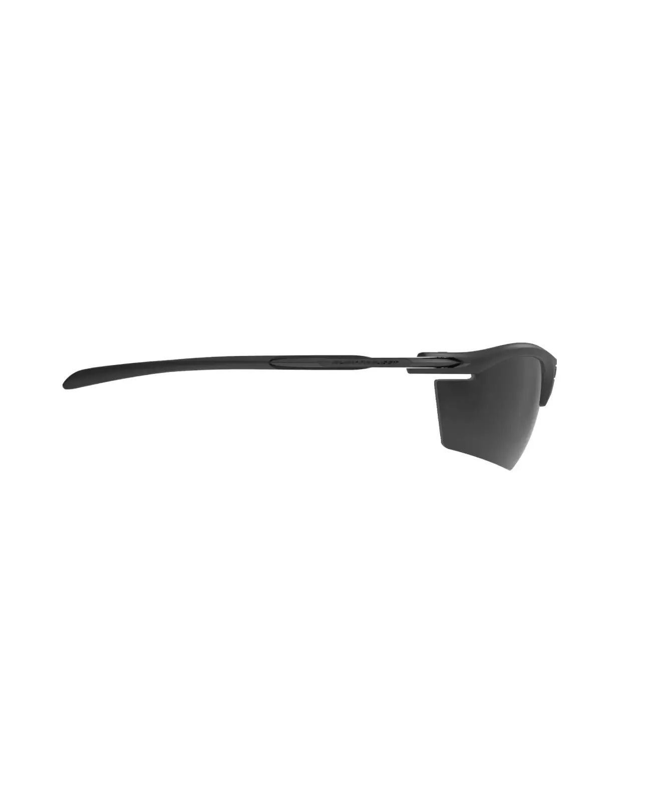 RYDON SP531006-SH10 – 2