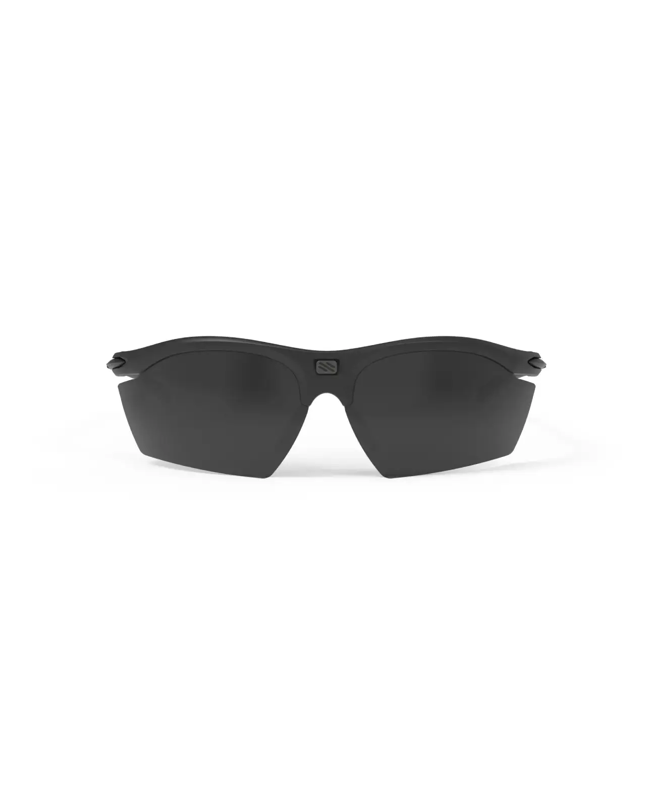 RYDON SP531006-SH10 – 3