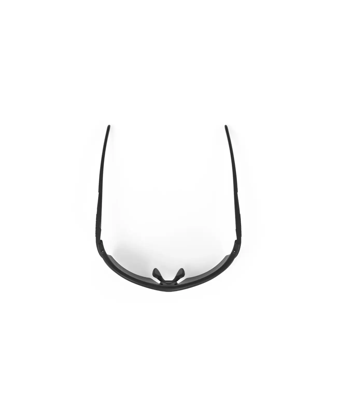 RYDON SP531006-SH10 – 4