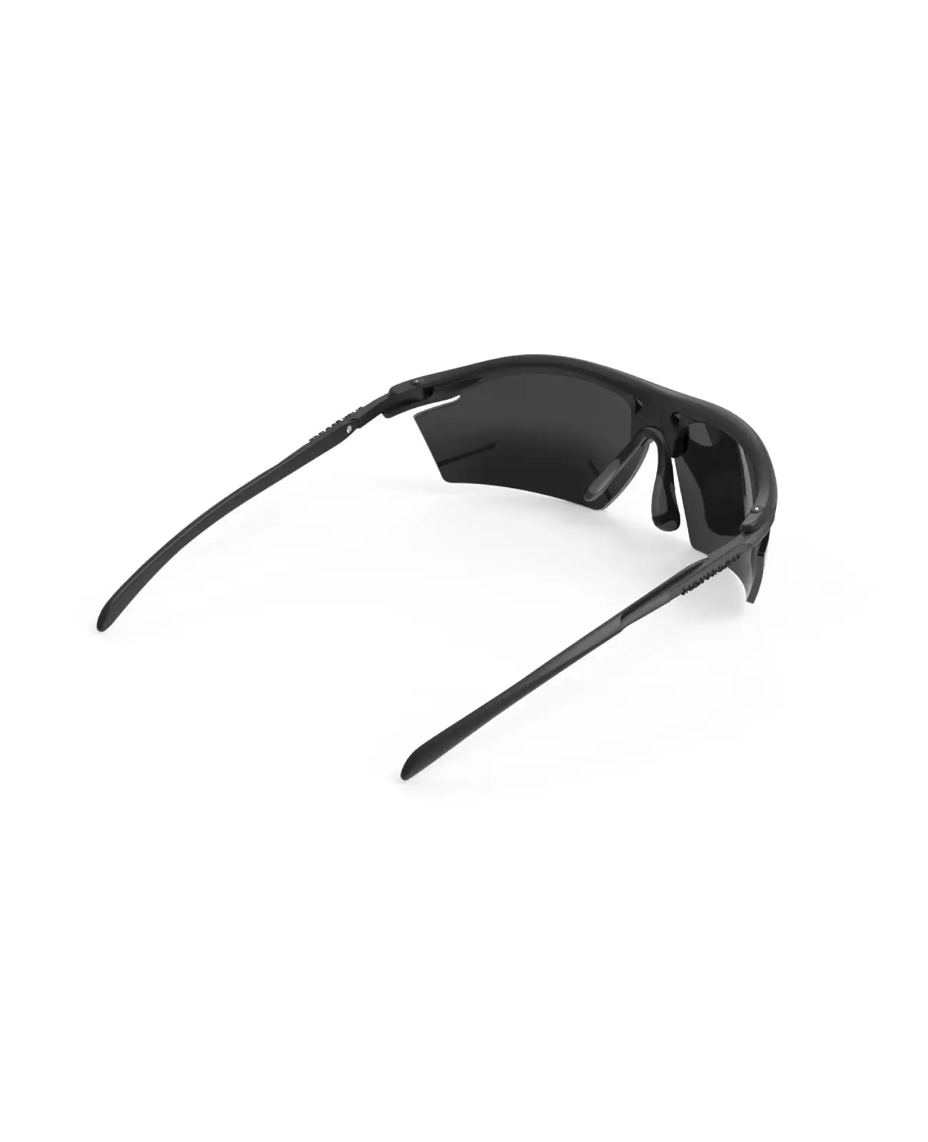 RYDON SP531006-SH10 – 5