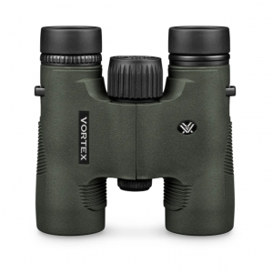 משקפת Diamondback HD של Vortex משקפת Diamondback HD של Vortex
