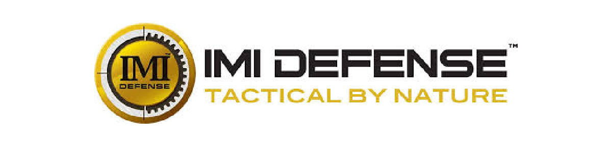 M-Lok® מתאם 45 מעלות - IMI Defense M-Lok® מתאם 45 מעלות - IMI Defense