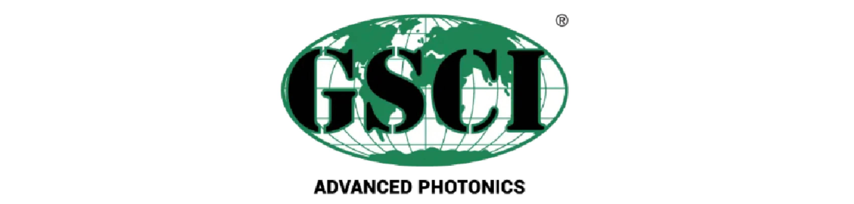 GSCI NVG Binoculars AN/PVS-7 Single Tube GSCI NVG Binoculars AN/PVS-7 Single Tube