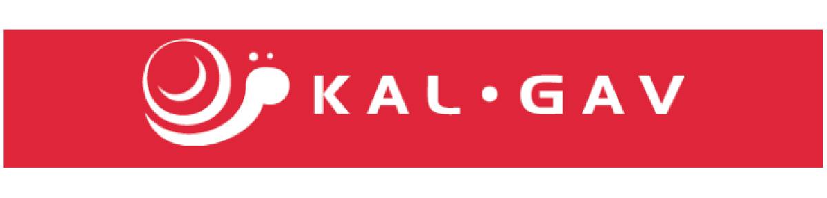 KALGAV Backpack – 80L KALGAV Backpack – 80L
