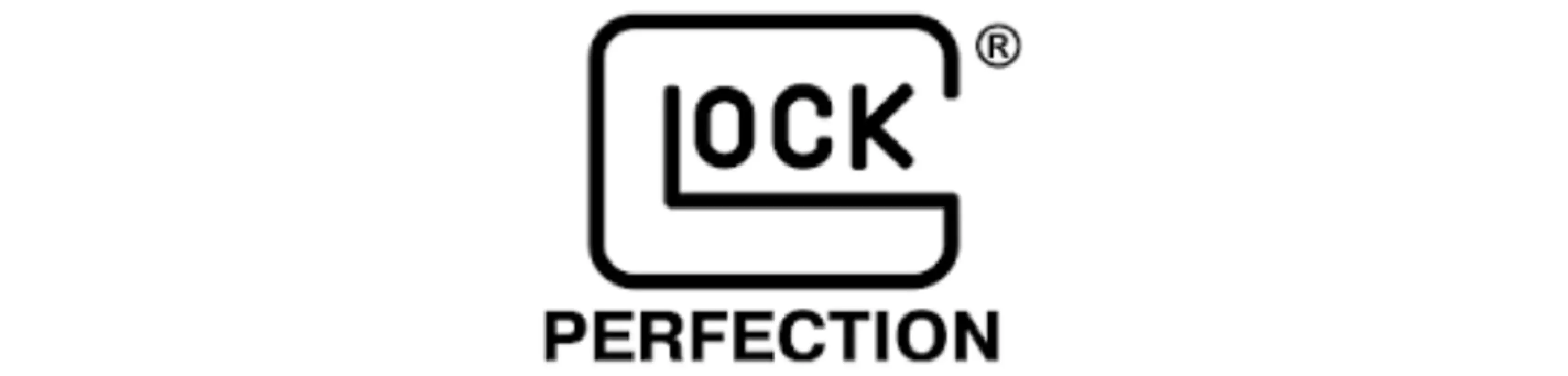 סכין גלוק Glock FM 81 סכין גלוק Glock FM 81