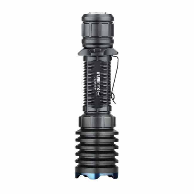 Olight_Warrior-X-Pro_Warrior-X-Pro-Black-2-650×650-1