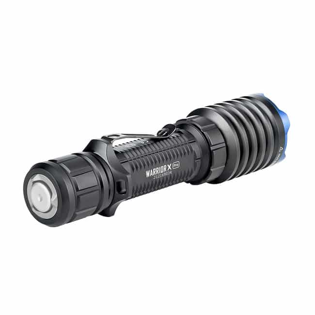 Olight_Warrior-X-Pro_Warrior-X-Pro-Black-4-650×650-1
