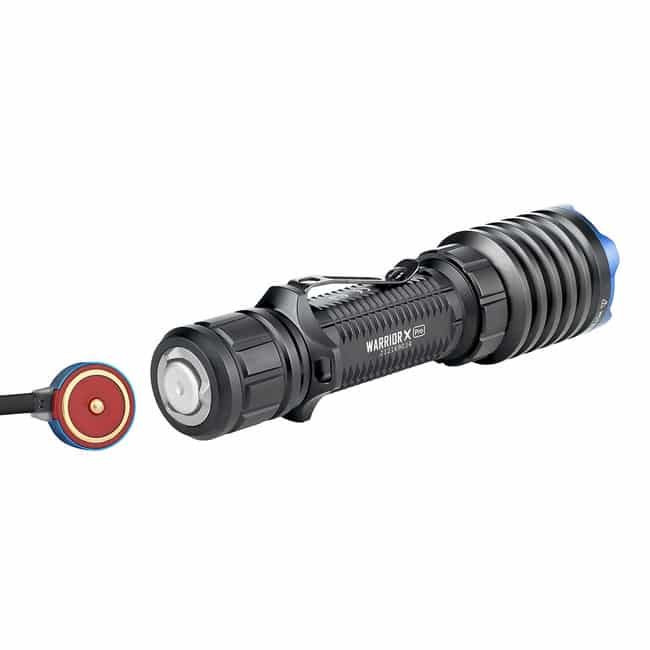 Olight_Warrior-X-Pro_Warrior-X-Pro-Black-5-650×650-1