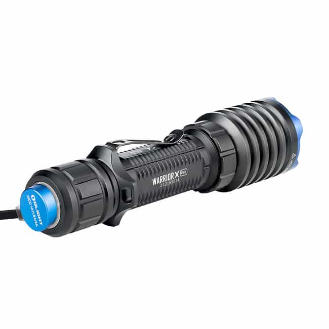 Olight_Warrior-X-Pro_Warrior-X-Pro-Black-6-650×650-1
