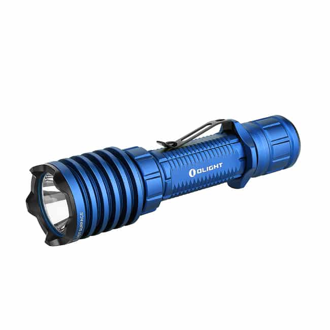 Olight_Warrior-X-Pro_Warrior-x-pro-blue03-650×650-1