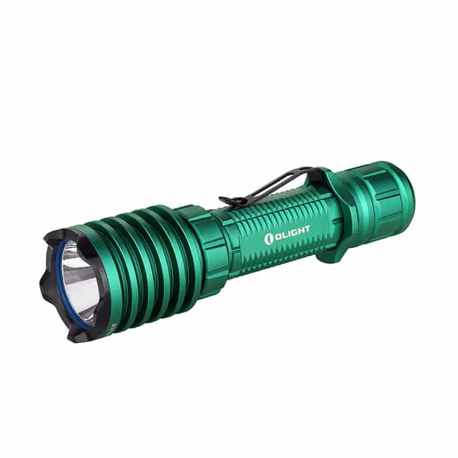 Olight_Warrior-X-Pro_warrior-x-pro-Green-03-650×650-1