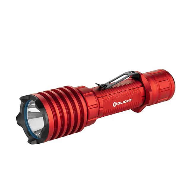 Olight_Warrior-X-Pro_warrior-x-pro-Red03-650×650-1