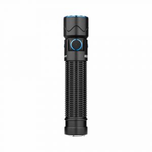 Фонарь с аккумулятором и яркостью 1750 лм — Olight Warrior Mini 2 Фонарь с аккумулятором и яркостью 1750 лм — Olight Warrior Mini 2