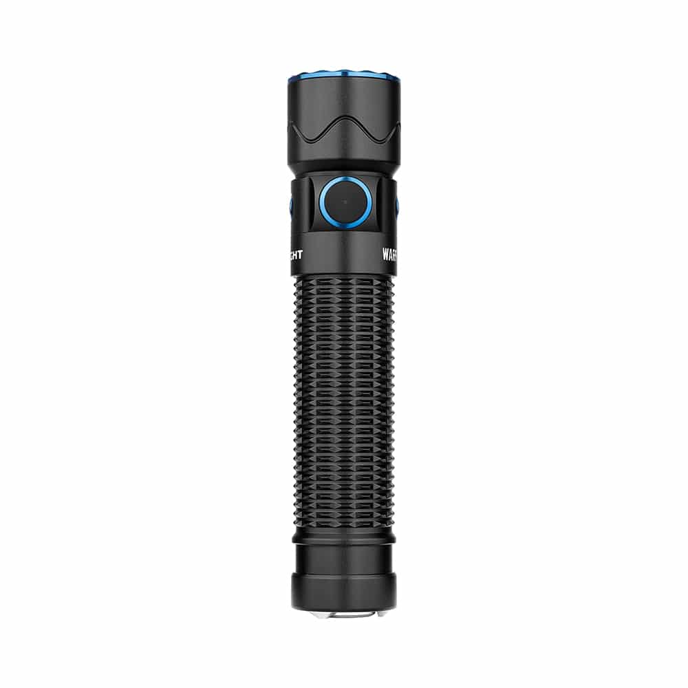 Warrior-Mini-2_1-1