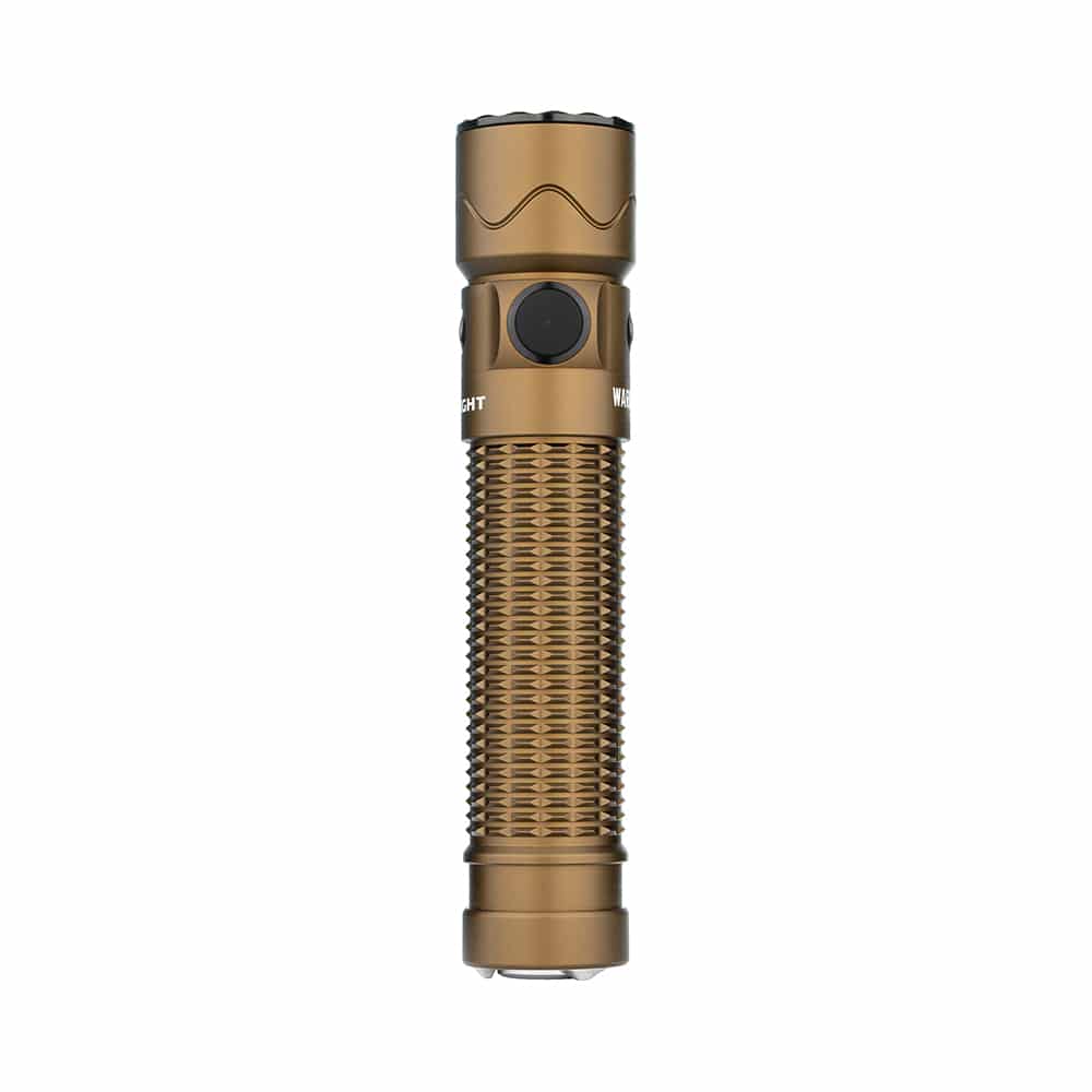 Warrior-Mini-2_9-1