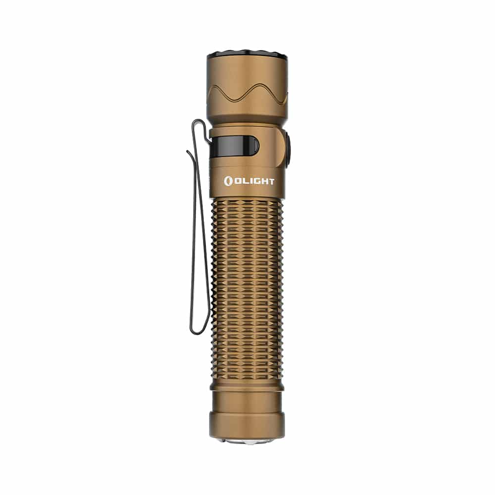 Warrior-Mini-2_a