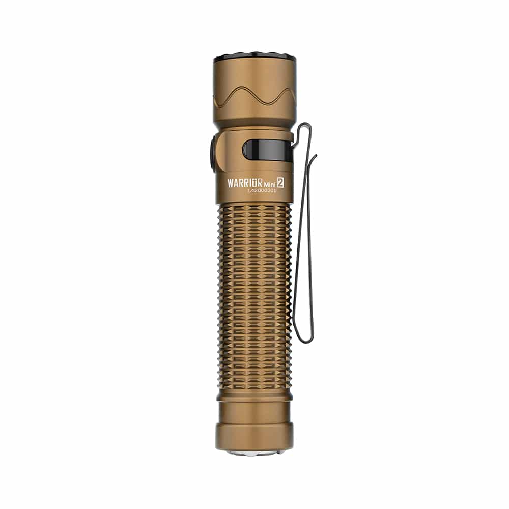 Warrior-Mini-2_c