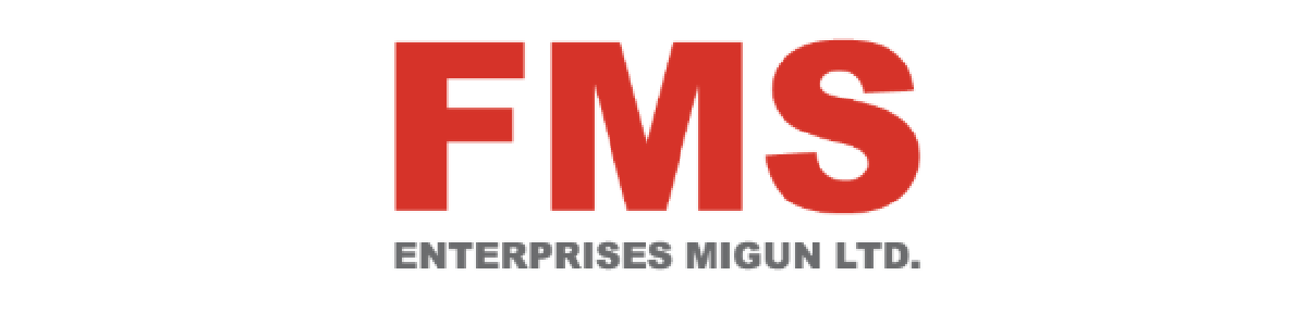 פלטת מיגון קרמית 3+ פמס - FMS פלטת מיגון קרמית 3+ פמס - FMS