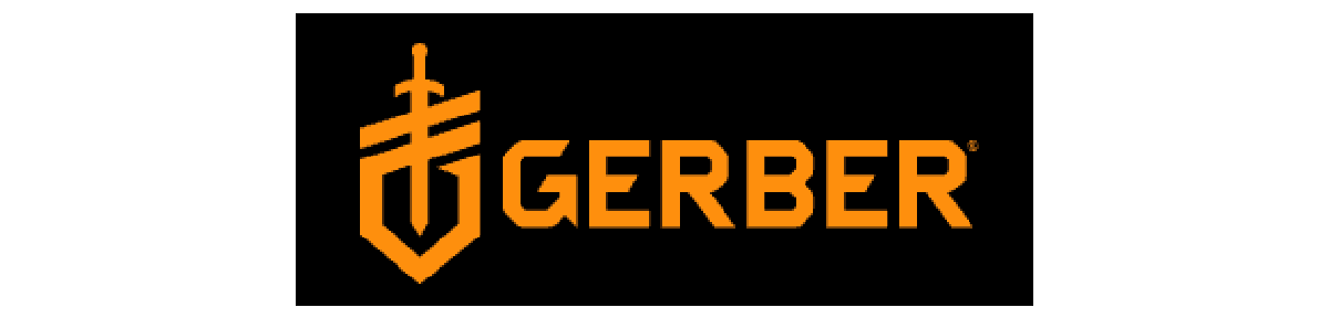 Мультитул Gerber ArmBar Drive Мультитул Gerber ArmBar Drive