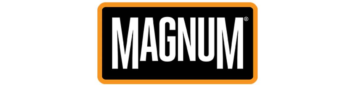 נעלי שוטרים Magnum נעלי שוטרים Magnum