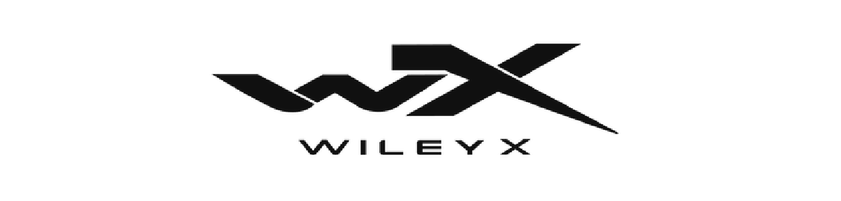 משקפי מגן בליסטיים WX SABER ADVANCED מבית Wiley X משקפי מגן בליסטיים WX SABER ADVANCED מבית Wiley X