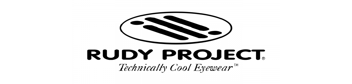 Rudy Project Rydon Lens - ImpactX2 Black Rudy Project Rydon Lens - ImpactX2 Black