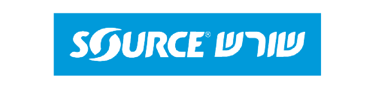 מערכת שתייה צבאית - Source 3L מערכת שתייה צבאית - Source 3L