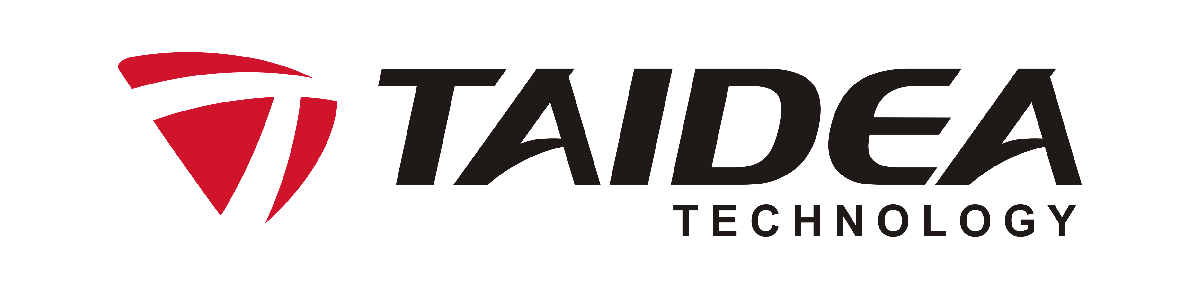 Knife Sharpener Taidea T1203DC Knife Sharpener Taidea T1203DC