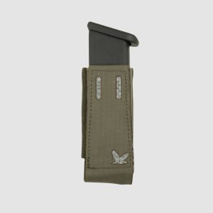 X-Ray Pistol Mag Pouch - Night Heron X-Ray Pistol Mag Pouch - Night Heron