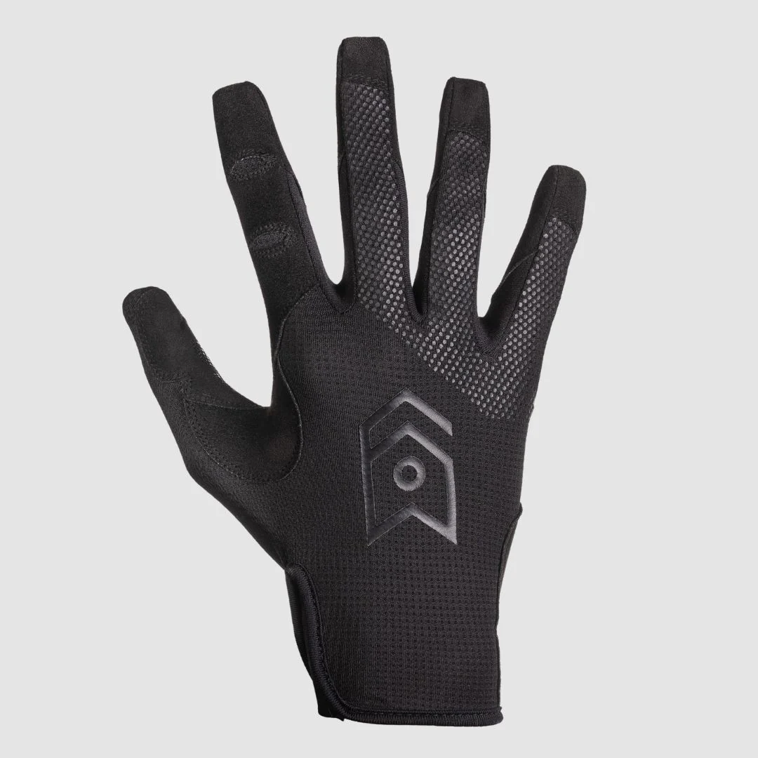 MOG Target Light Duty Tactical Glove MOG Target Light Duty Tactical Glove