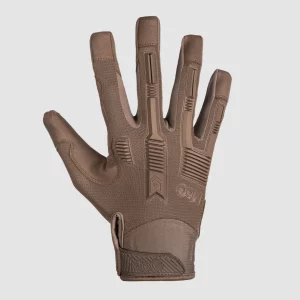 כפפות לחימה מלאות עם רפידות MOG Target High Abrasion ErgoShield כפפות לחימה מלאות עם רפידות MOG Target High Abrasion ErgoShield