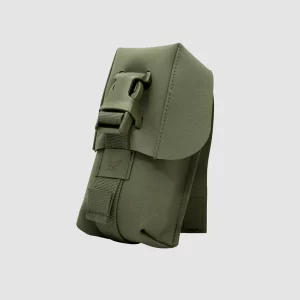 פונדה רב שימושית SMALL GP POUCH - Night Heron פונדה רב שימושית SMALL GP POUCH - Night Heron