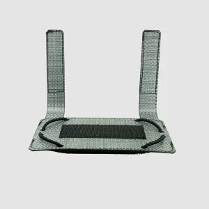 מחזיק טקטי לטלפון PhonePlate - Night Heron מחזיק טקטי לטלפון PhonePlate - Night Heron