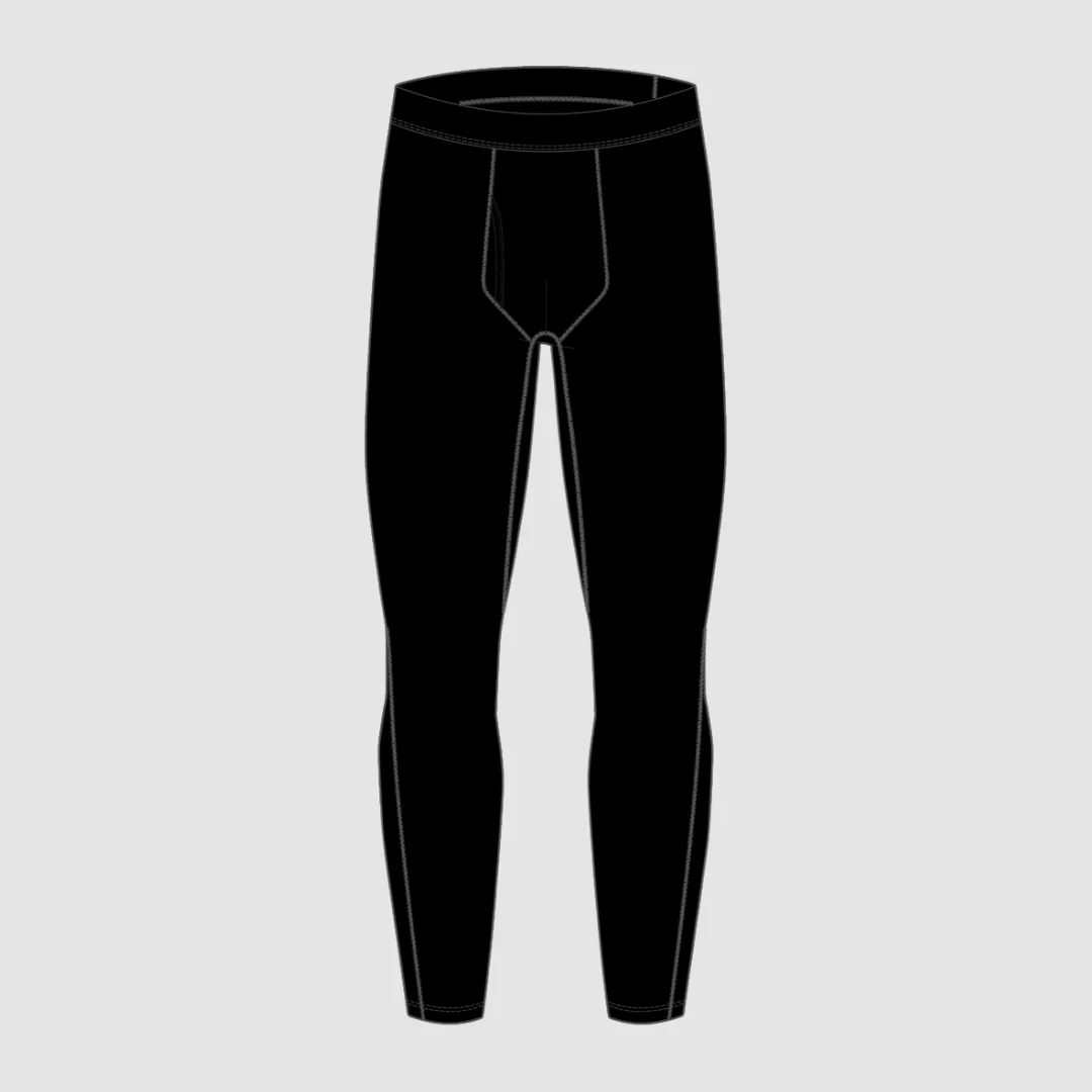 BRAVO PANTS STATIC – Night Heron