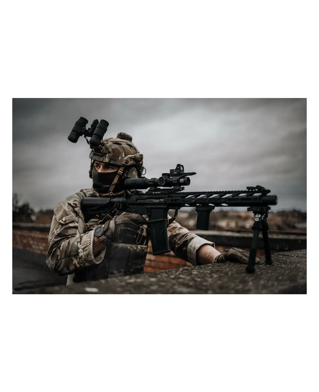 כפפות לחימה מלאות עם רפידות MOG Target High Abrasion ErgoShield כפפות לחימה מלאות עם רפידות MOG Target High Abrasion ErgoShield