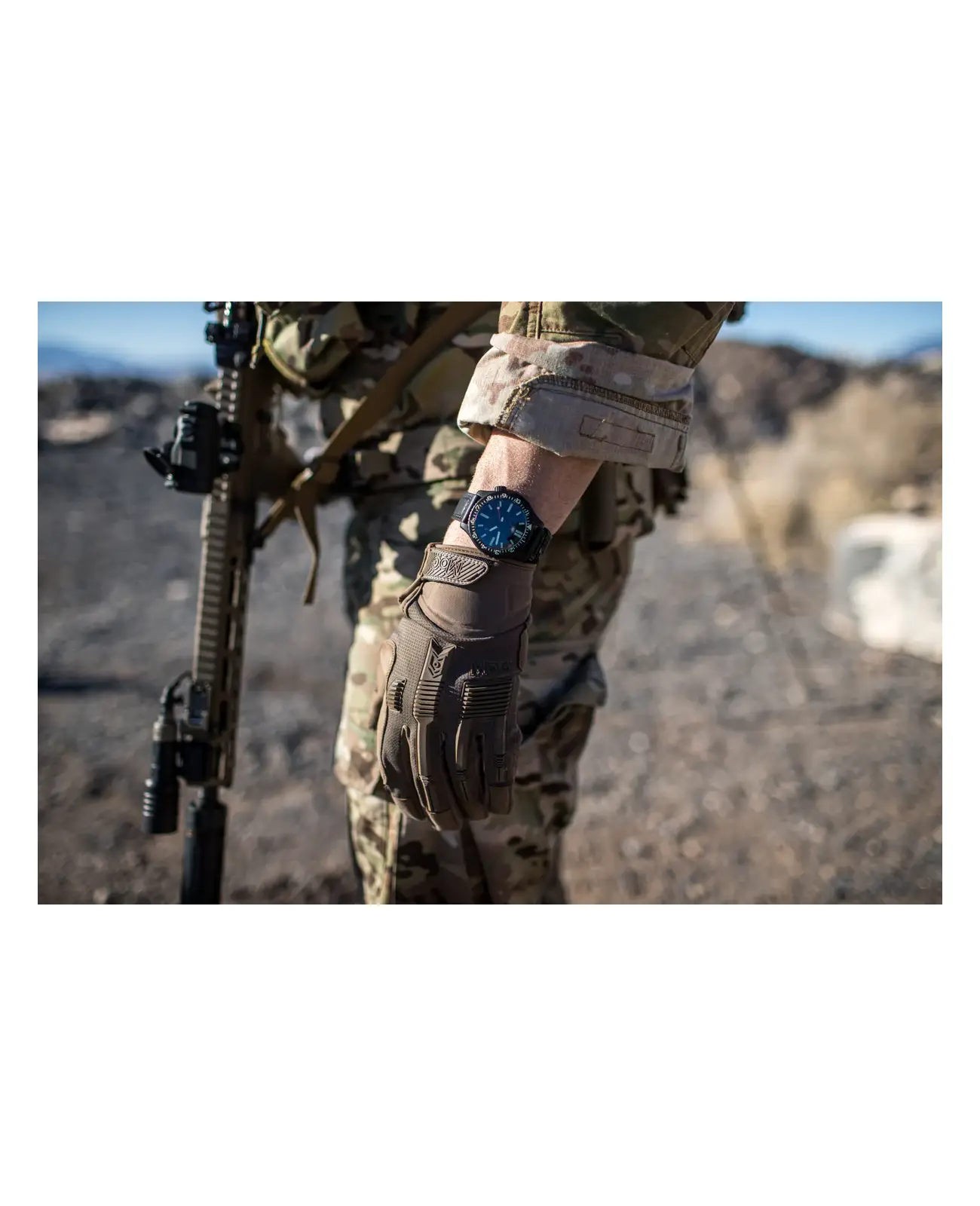 כפפות לחימה מלאות עם רפידות MOG Target High Abrasion ErgoShield כפפות לחימה מלאות עם רפידות MOG Target High Abrasion ErgoShield