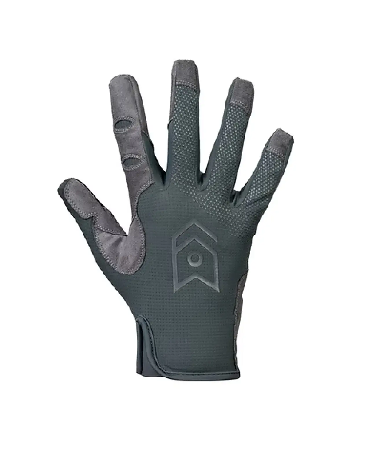 MOG Target Light Duty Tactical Glove MOG Target Light Duty Tactical Glove