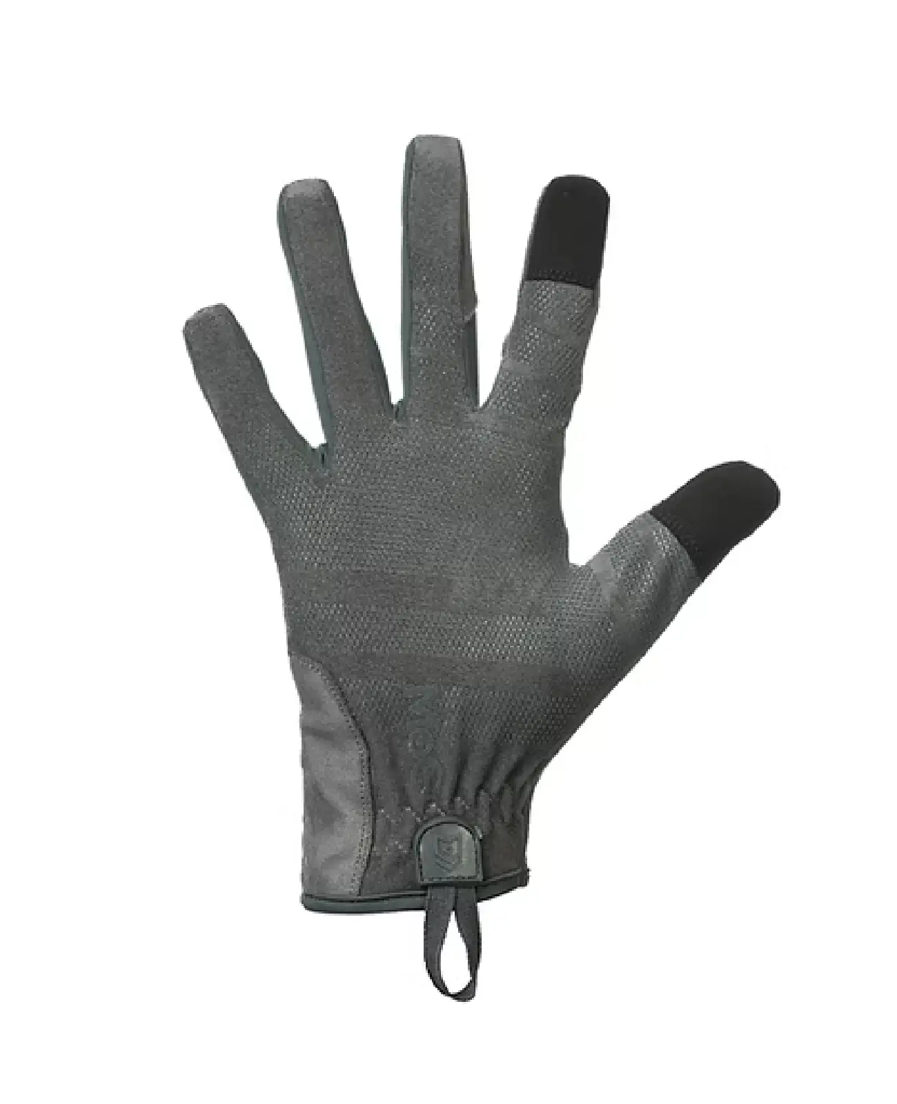 MOG Target Light Duty Tactical Glove MOG Target Light Duty Tactical Glove