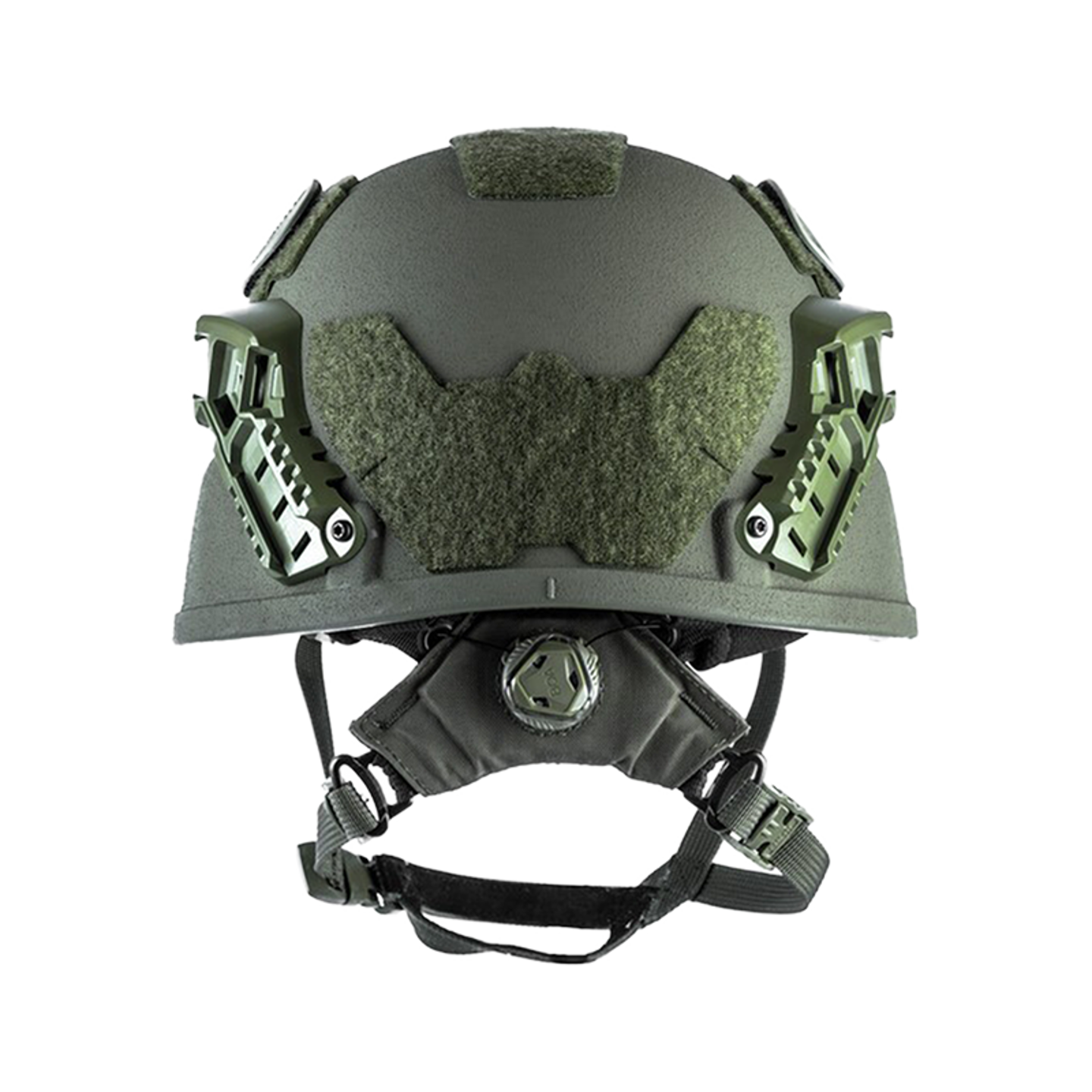 Ballistic Helmet - Team Wendy® EPIC™ Specialist Ballistic Helmet - Team Wendy® EPIC™ Specialist