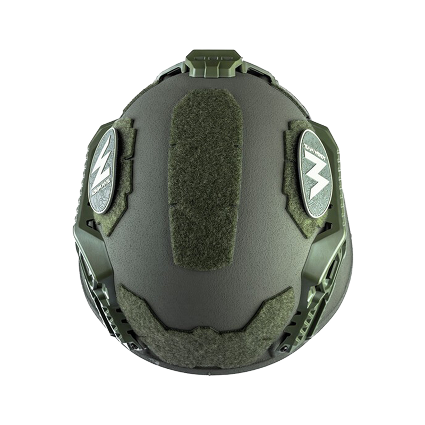 Ballistic Helmet - Team Wendy® EPIC™ Specialist Ballistic Helmet - Team Wendy® EPIC™ Specialist