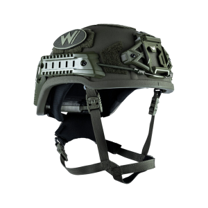 Баллистический шлем Team Wendy® EPIC™ Specialist Баллистический шлем Team Wendy® EPIC™ Specialist