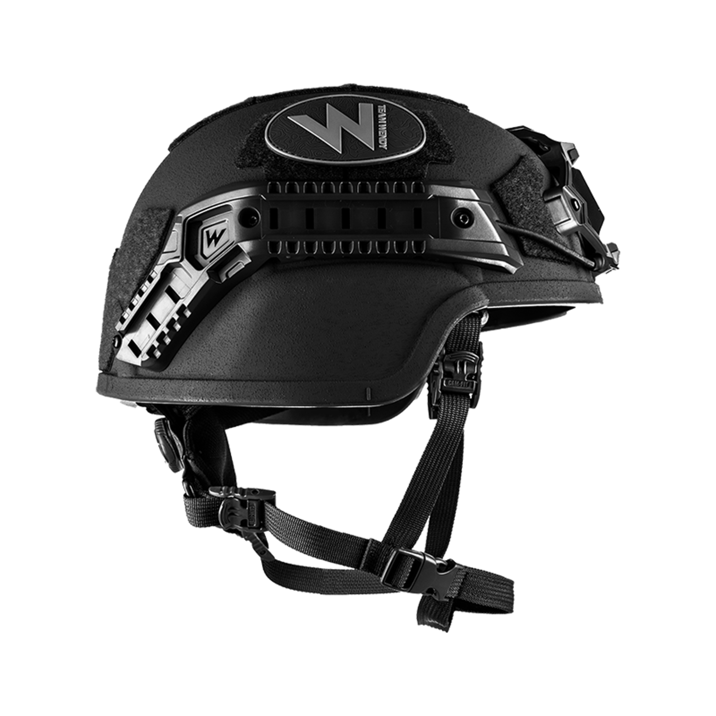 Ballistic Helmet - Team Wendy® EPIC™ Specialist Ballistic Helmet - Team Wendy® EPIC™ Specialist