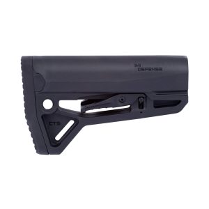 קת טרור דגם ™CTS - IMI Defense קת טרור דגם ™CTS - IMI Defense