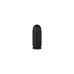 סט קליעי אימון דמה פולימרי קליבר 40 S&W (10 קליעים לסט) - IMI Defense סט קליעי אימון דמה פולימרי קליבר 40 S&W (10 קליעים לסט) - IMI Defense