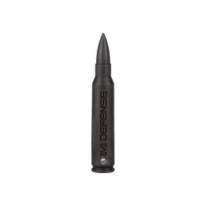 סט קליעי אימון דמה פולימרי קליבר 5.56X45 מ"מ (30 קליעים לסט) - IMI Defense סט קליעי אימון דמה פולימרי קליבר 5.56X45 מ"מ (30 קליעים לסט) - IMI Defense