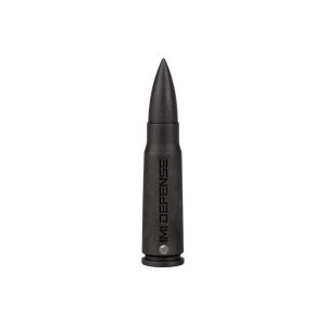 סט קליעי אימון דמה פולימרי קליבר 7.62X39 (30 קליעים לסט) - IMI Defense סט קליעי אימון דמה פולימרי קליבר 7.62X39 (30 קליעים לסט) - IMI Defense