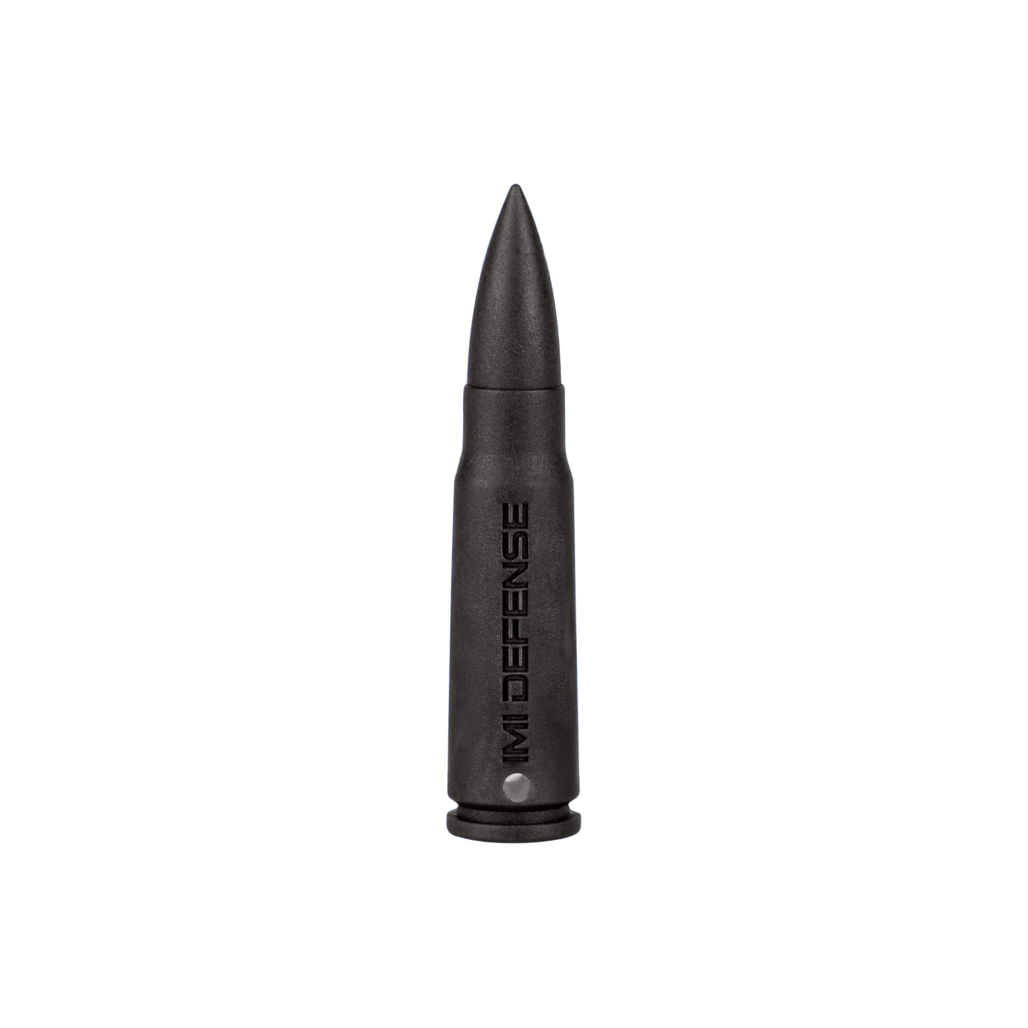 DB762BLK