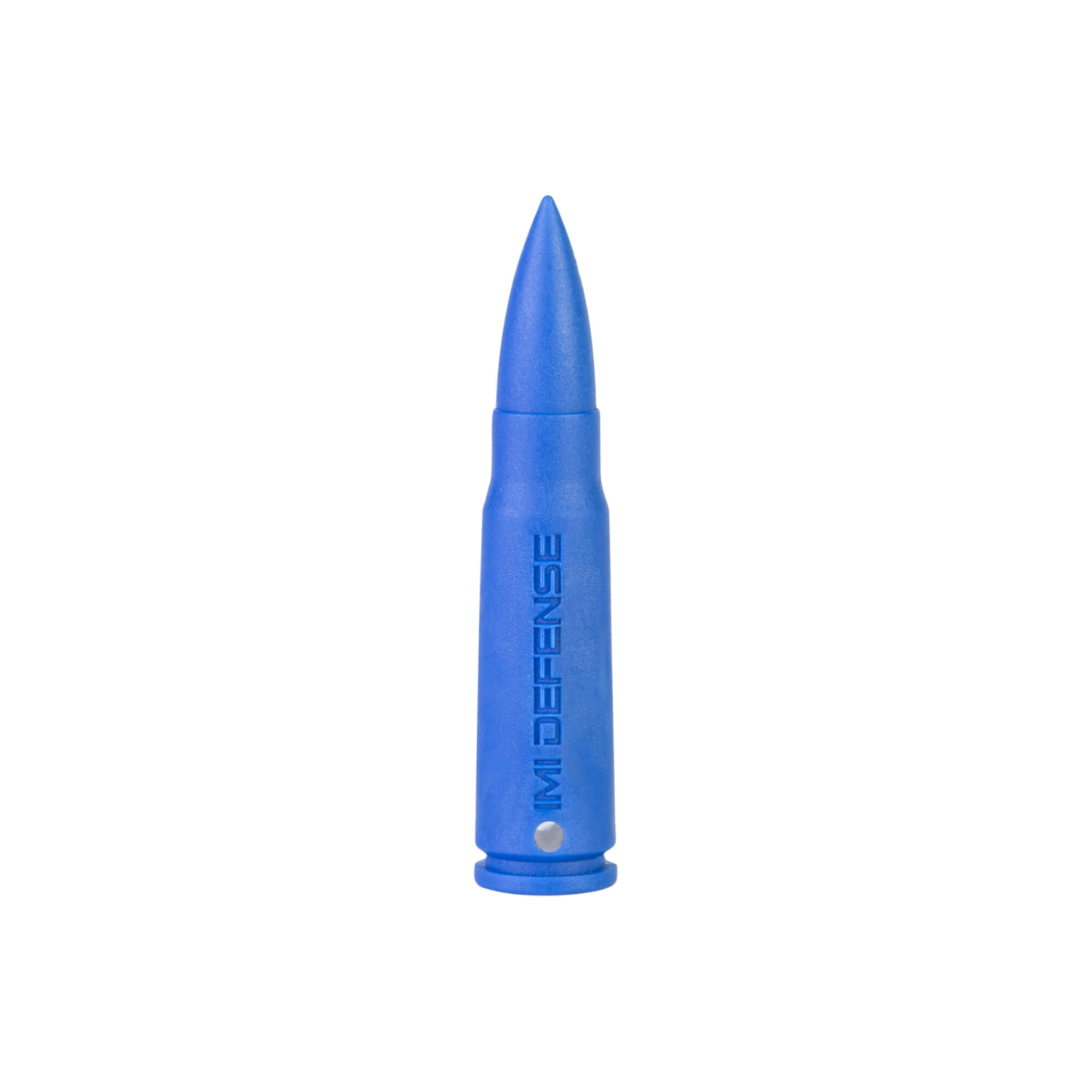 DB762BLUE