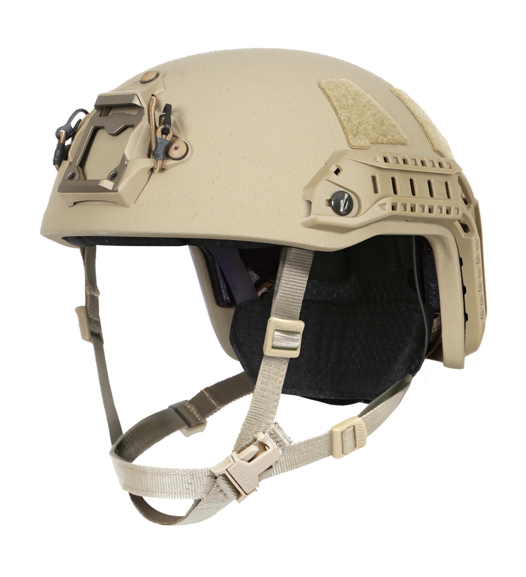 Ops-Core FAST RF1 High Cut / Mid Cut Helmet Ops-Core FAST RF1 High Cut / Mid Cut Helmet