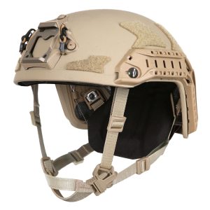Ops-Core FAST SF High Cut Helmet Ops-Core FAST SF High Cut Helmet
